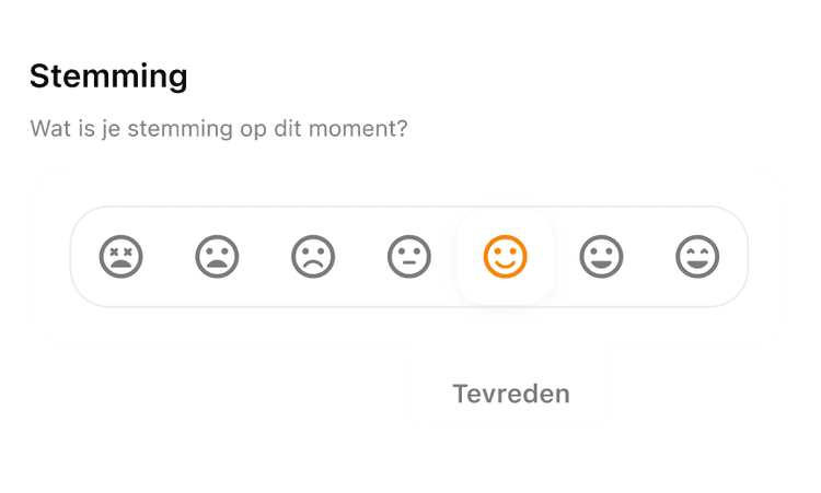 Minder onnodige herhaalbezoeken