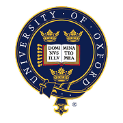 Gebaseerd op toonaangevende wetenschap